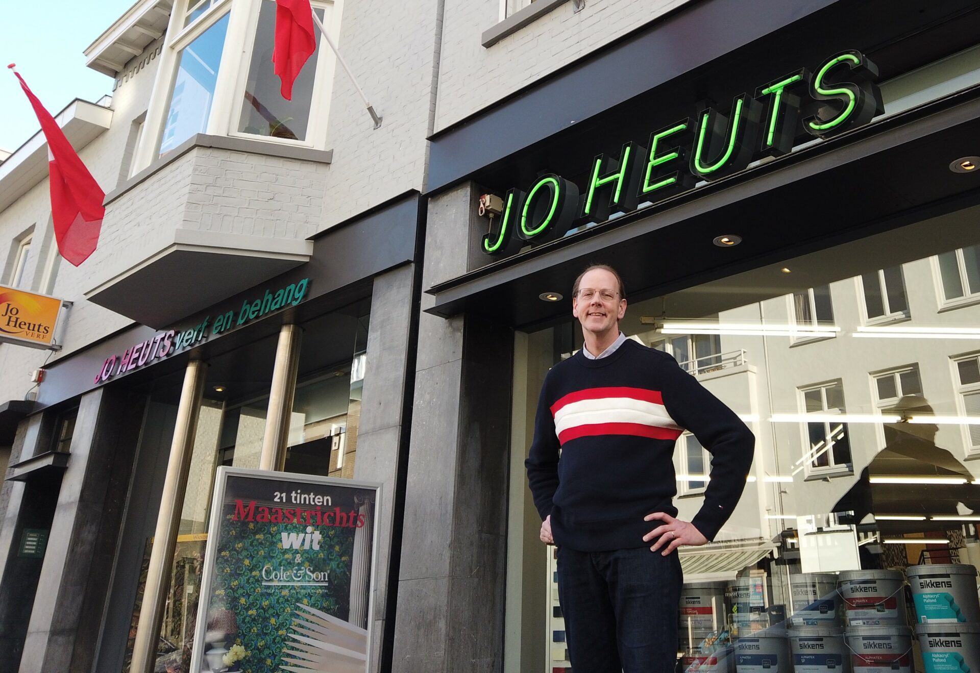 DJI_0469 uitsnede